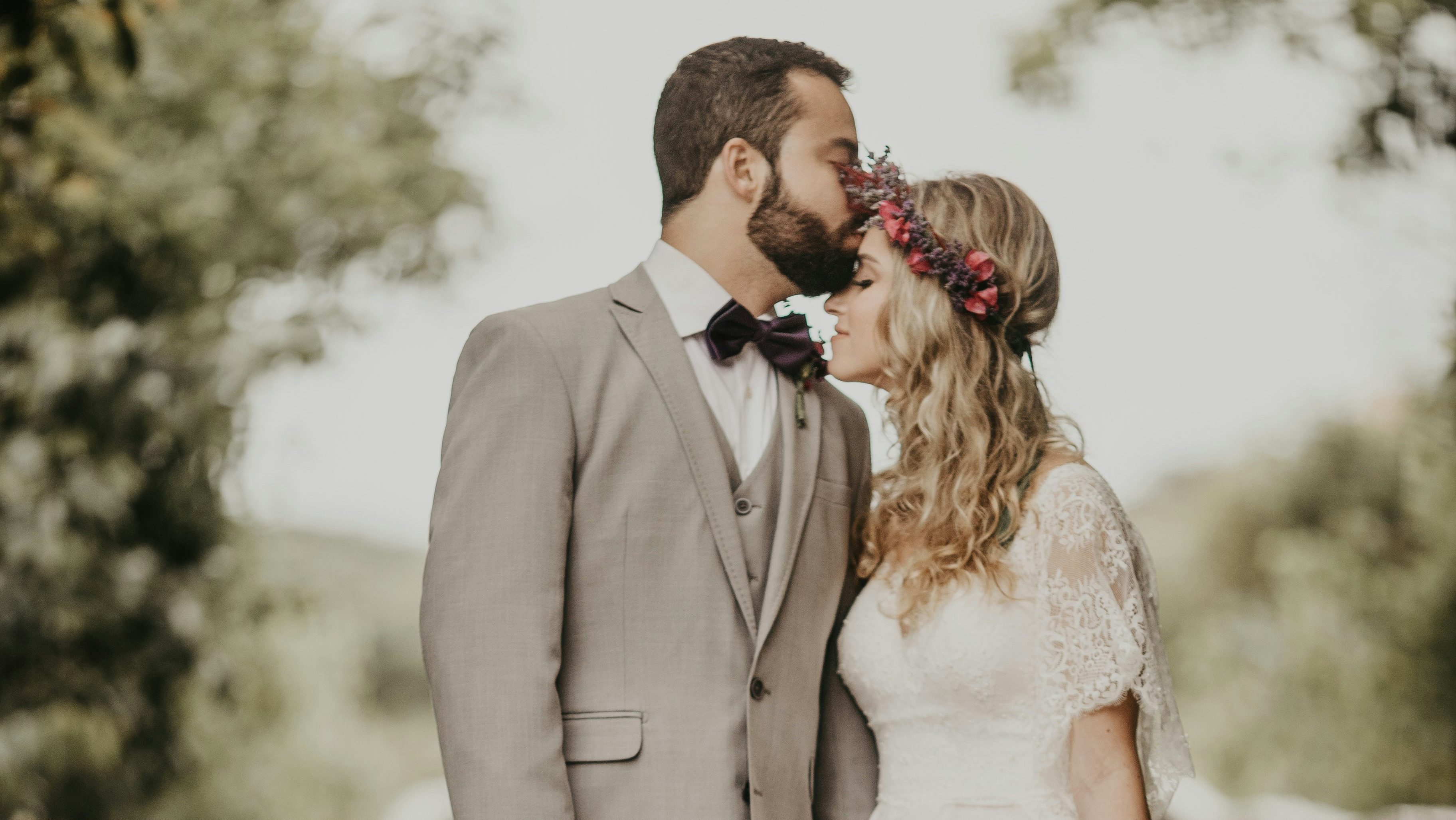 Love Archetype Quiz – Discover your subconscious belief blocking love and get a rewire audio